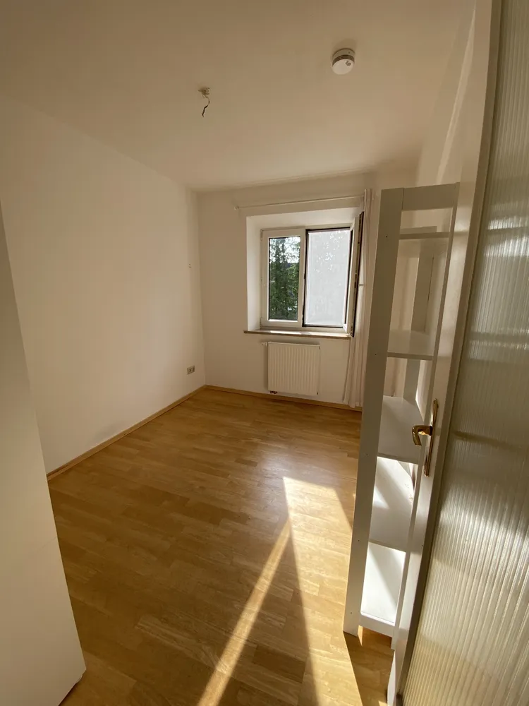 3 Zimmer Wohnung mit 60 m² in Augsburg – Bild 8