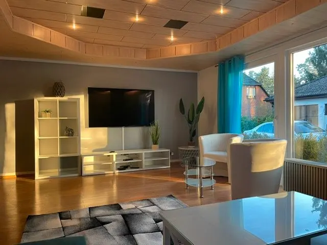 Studio mit 24 m² in Soltau – Bild 3