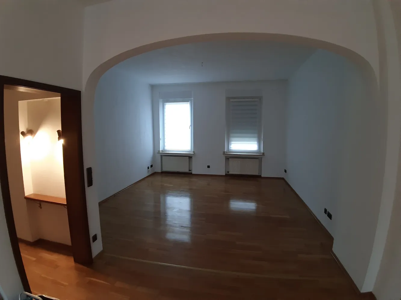 4 Zimmer Wohnung mit 103 m² in Velbert – Bild 2