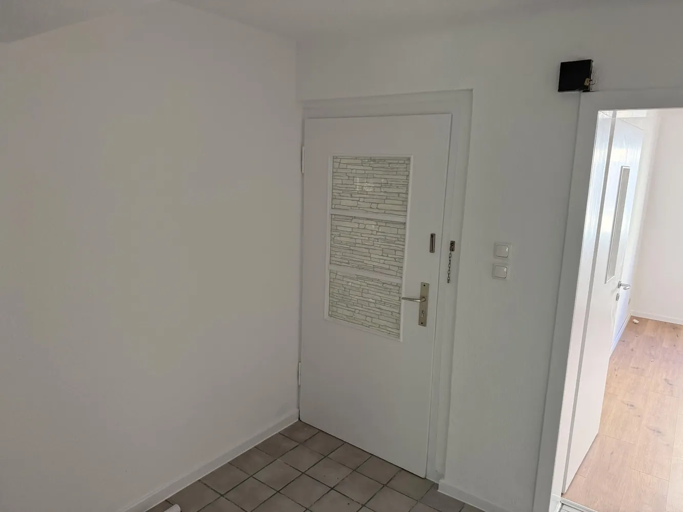2 Zimmer Wohnung mit 50 m² in Essen – Bild 8