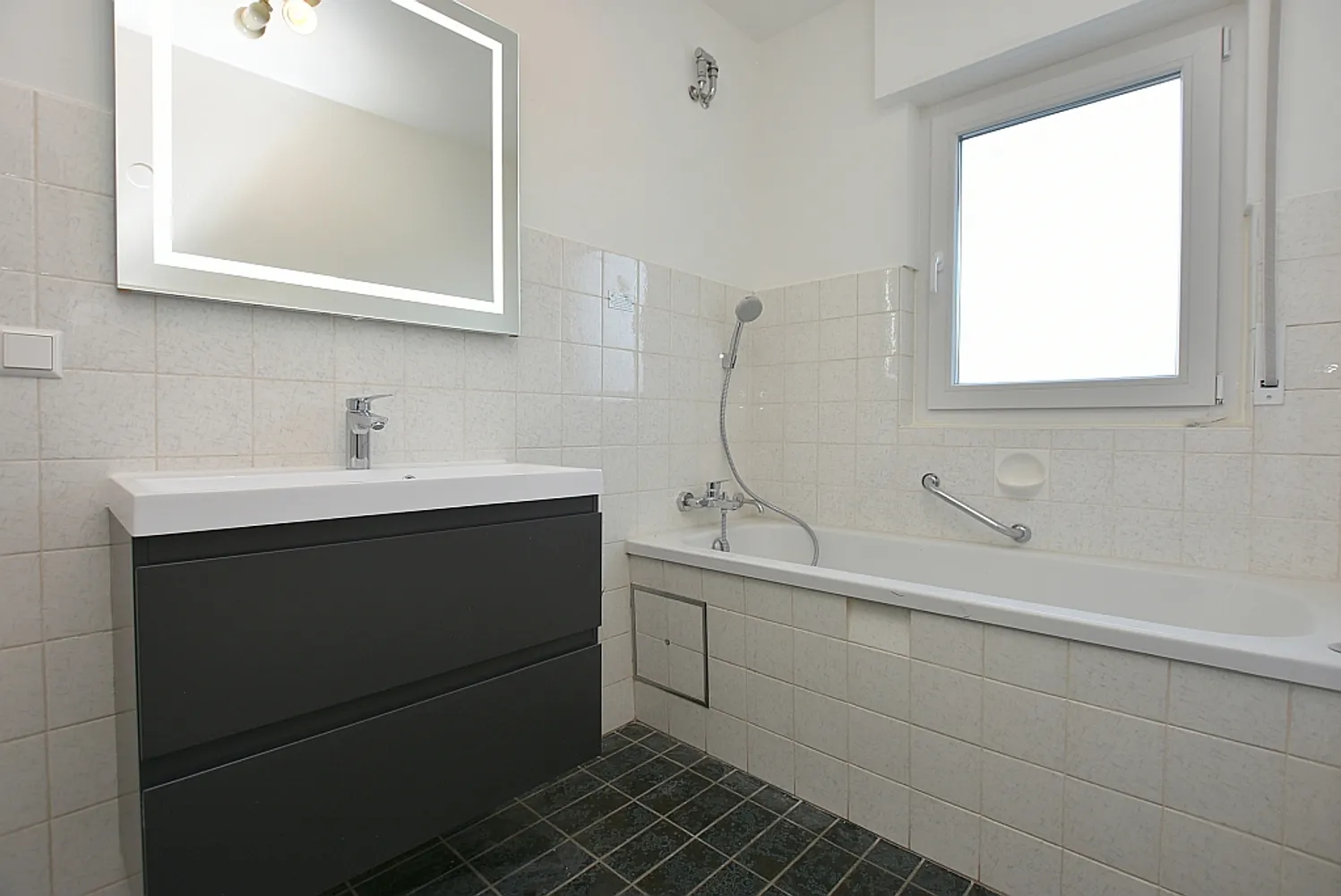 4 Zimmer Wohnung mit 120 m² in Stuttgart – Bild 11