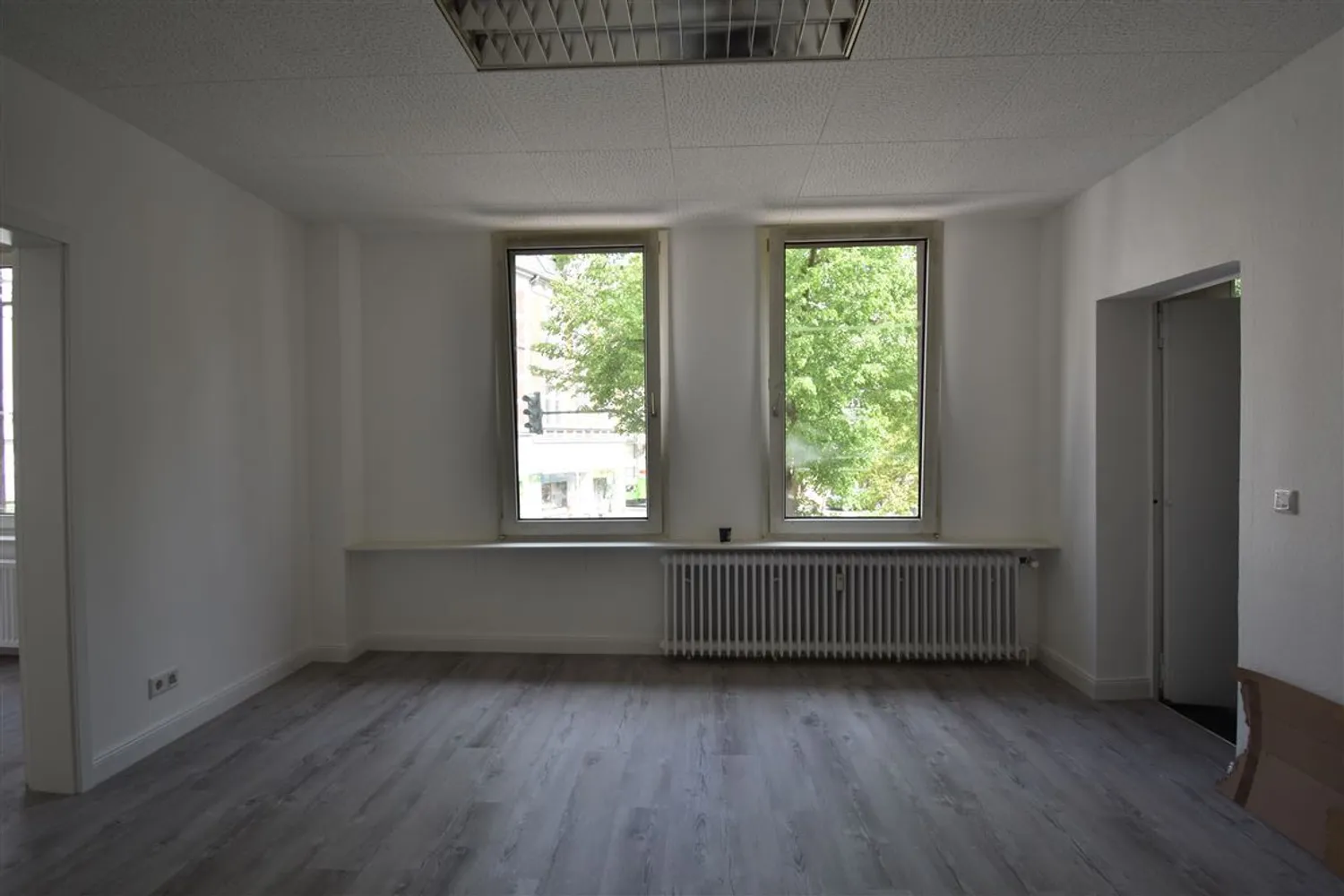 4 Zimmer Wohnung mit 90 m² in Essen – Bild 4