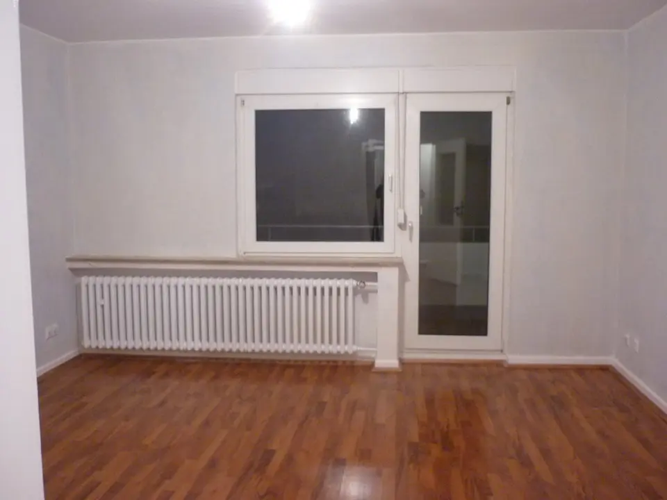 2 Zimmer Wohnung mit 65 m² in Köln – Bild 7