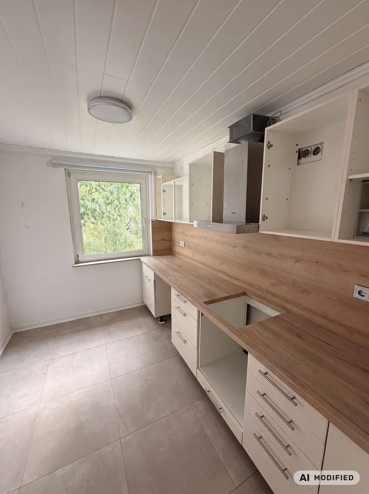 3 Zimmer Wohnung mit 70 m² in Bielefeld – Bild 5