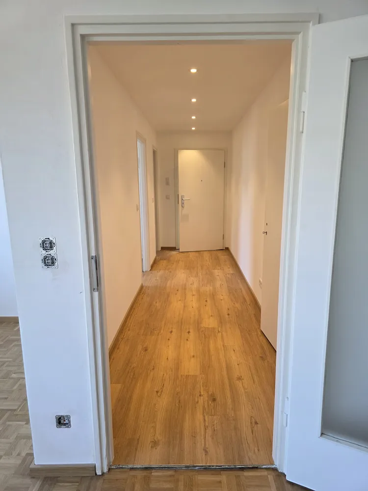 2 Zimmer Wohnung mit 64 m² in München – Bild 5