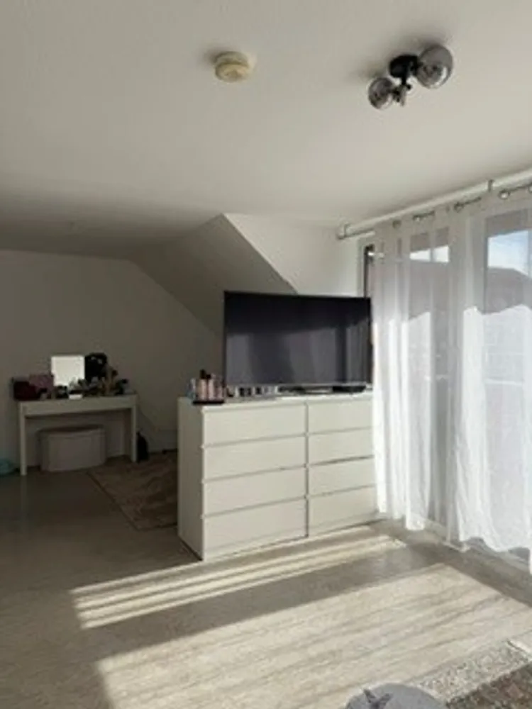 1 Zimmer Wohnung mit 44 m² in Garbsen – Bild 5