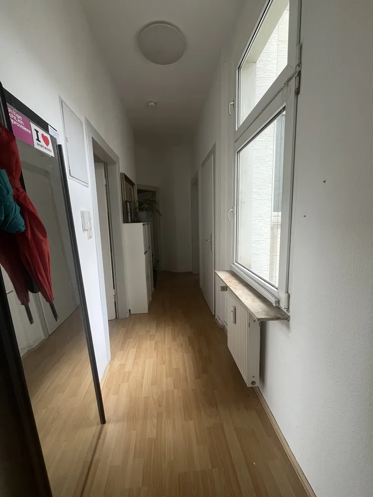 2 Zimmer Wohnung mit 63 m² in Dortmund – Bild 5