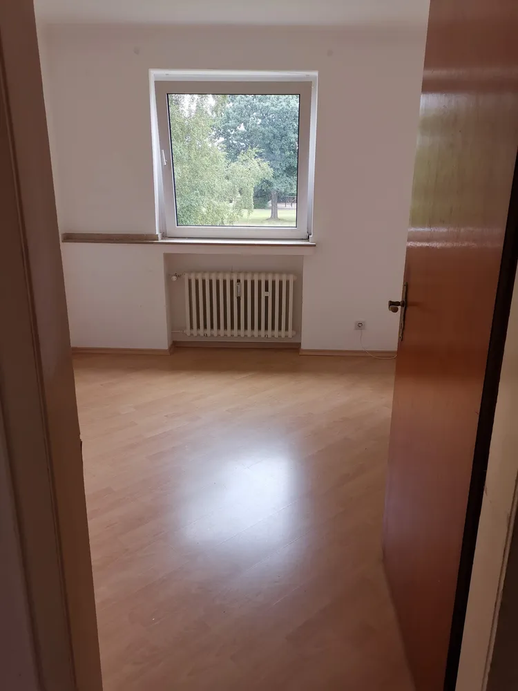 3 Zimmer Wohnung mit 72 m² in Krefeld – Bild 4