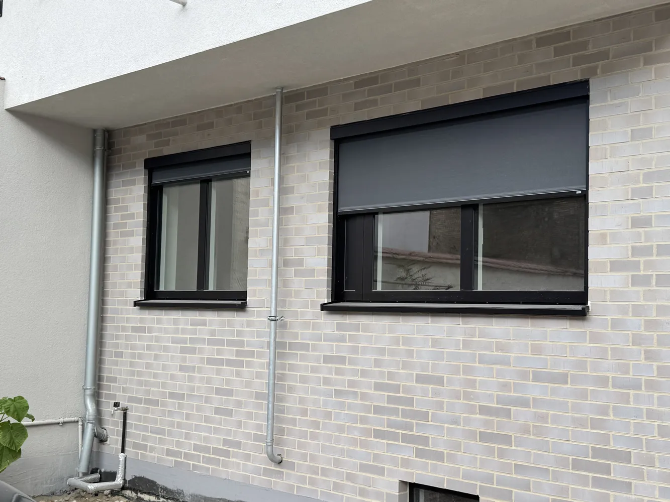 3 Zimmer Wohnung mit 83 m² in Mainz – Bild 3