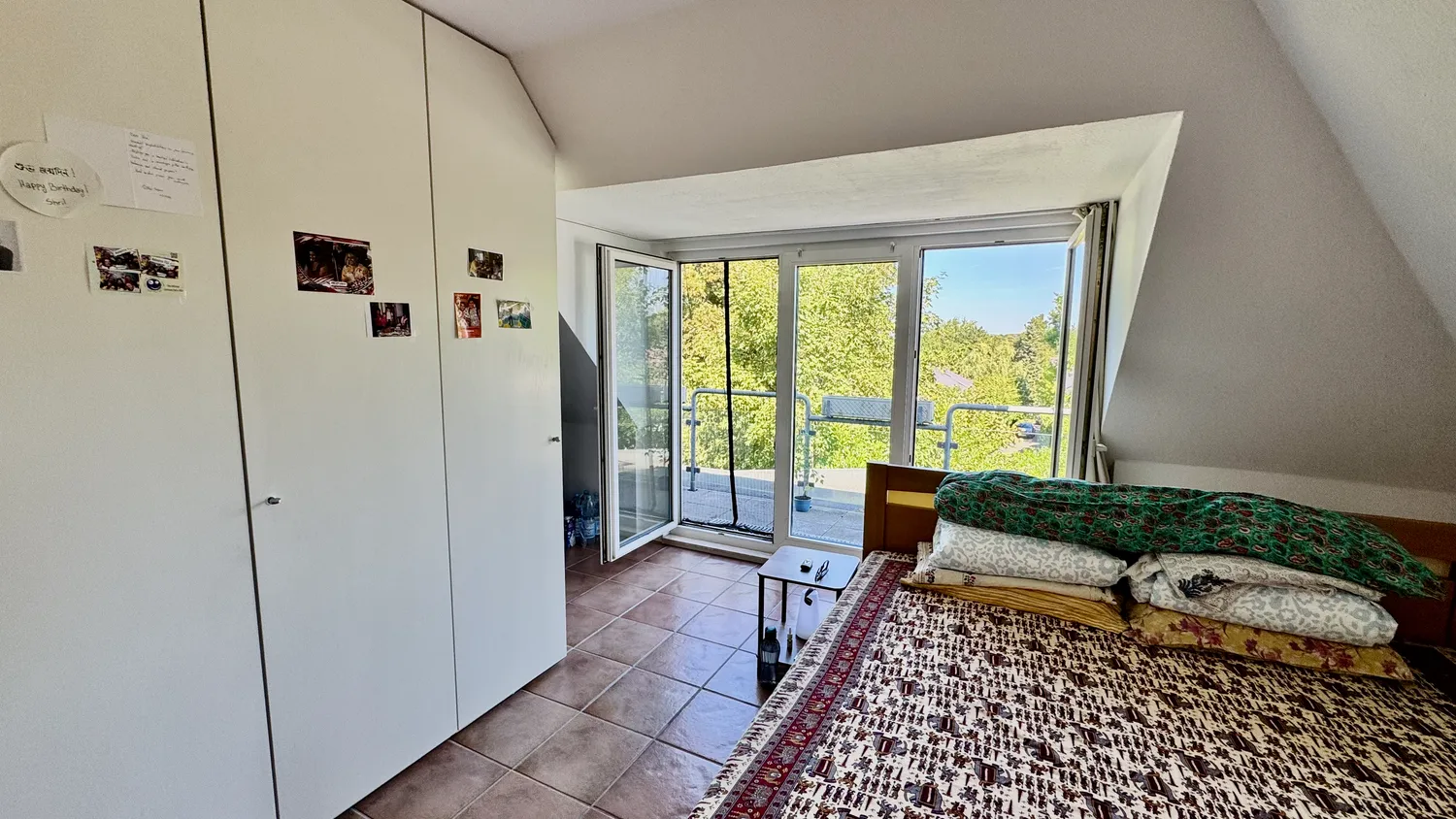 2 Zimmer Wohnung mit 70 m² in Bergisch Gladbach – Bild 12