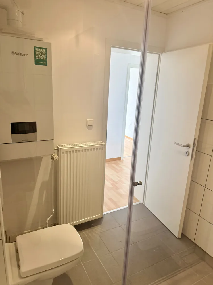 3 Zimmer Wohnung mit 63 m² in Mönchengladbach – Bild 5