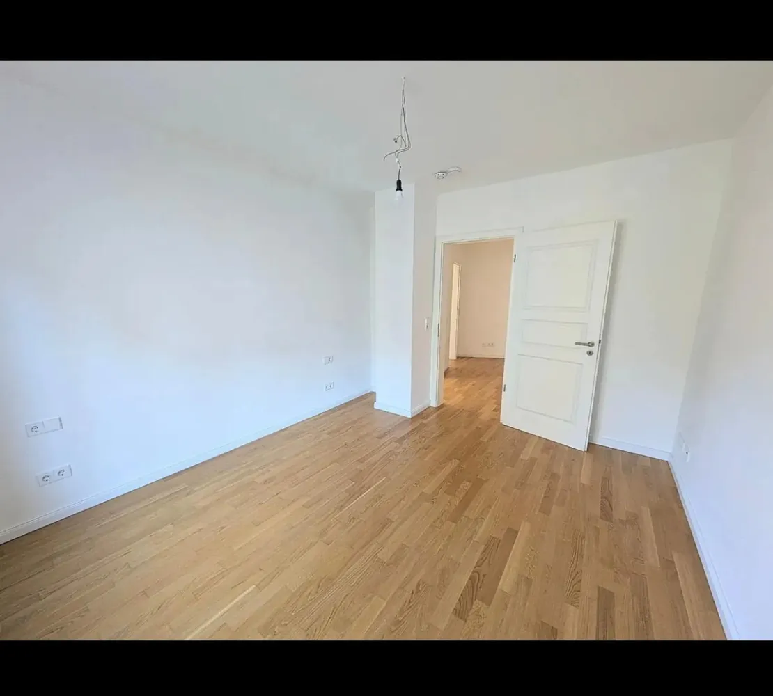 WG-Zimmer mit 16 m² in Stuttgart – Bild 3
