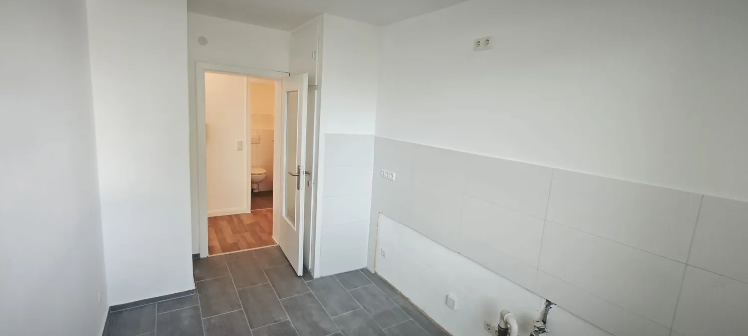 4 Zimmer Wohnung mit 87 m² in Hildesheim – Bild 8