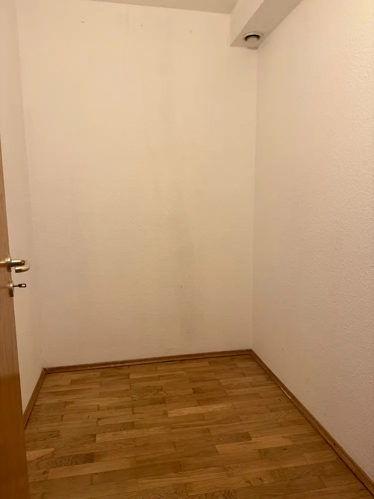 2 Zimmer Wohnung mit 78 m² in Speyer – Bild 4