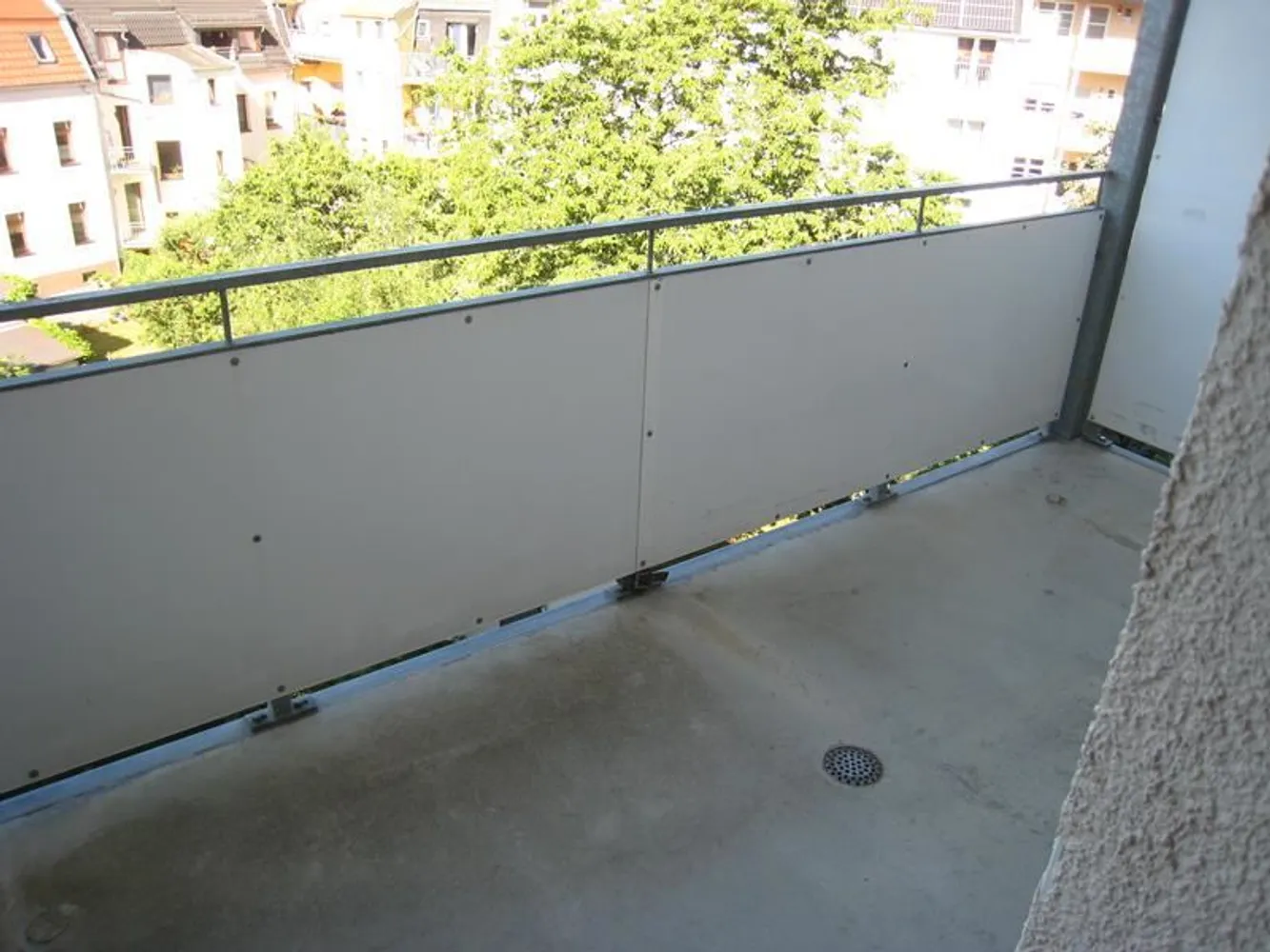 2 Zimmer Wohnung mit 67 m² in Chemnitz – Bild 1
