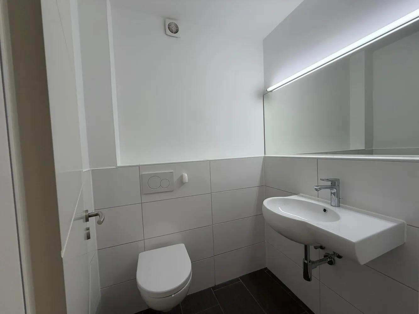 2 Zimmer Wohnung mit 92 m² in Hagen – Bild 4