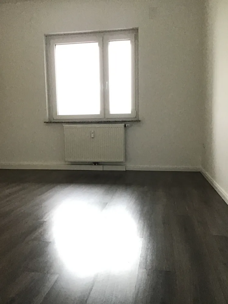 2 Zimmer Wohnung mit 60 m² in Essen – Bild 4