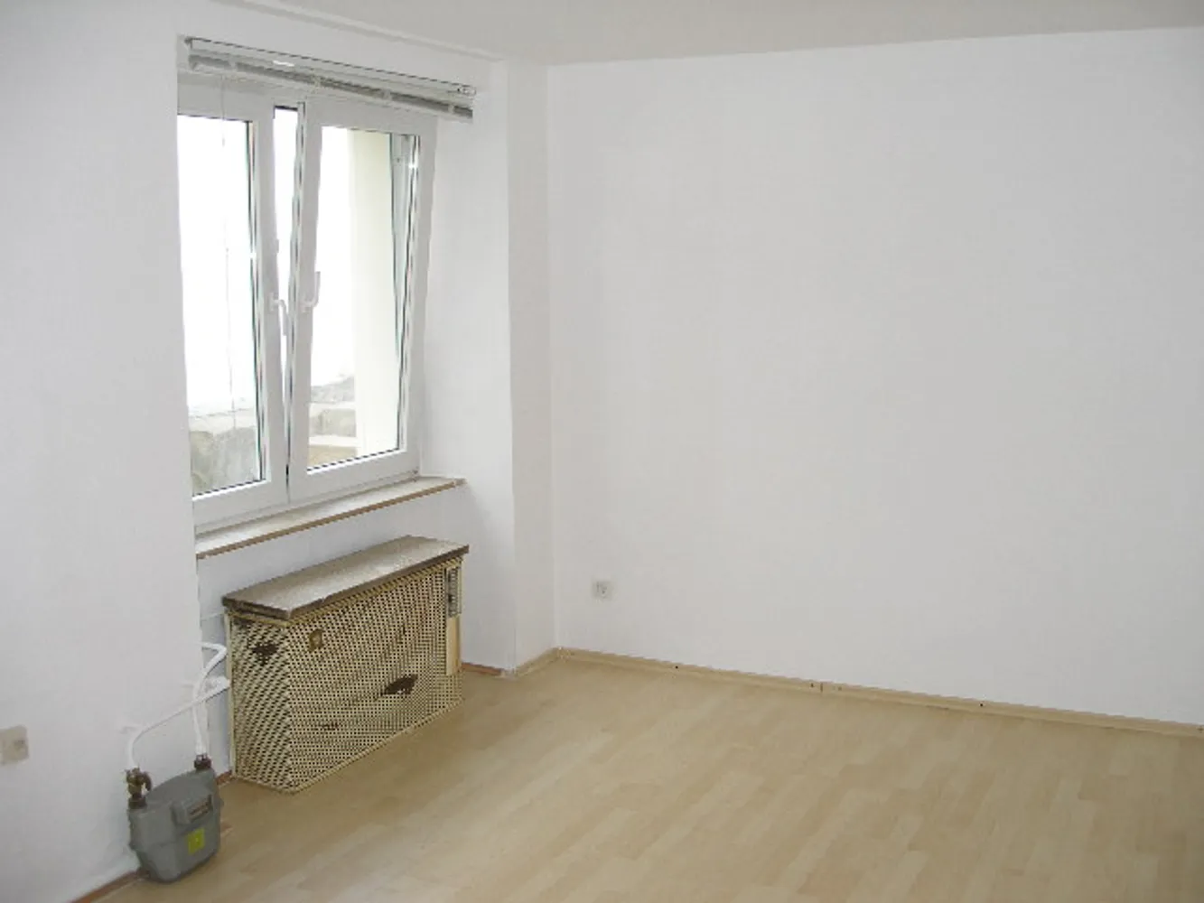 1 Zimmer Wohnung mit 29 m² in Bonn – Bild 9