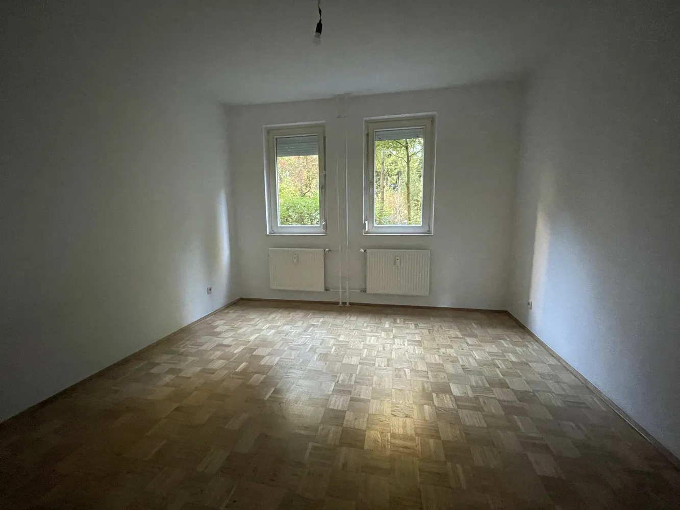 5 Zimmer Wohnung mit 141 m² in Berlin – Bild 4