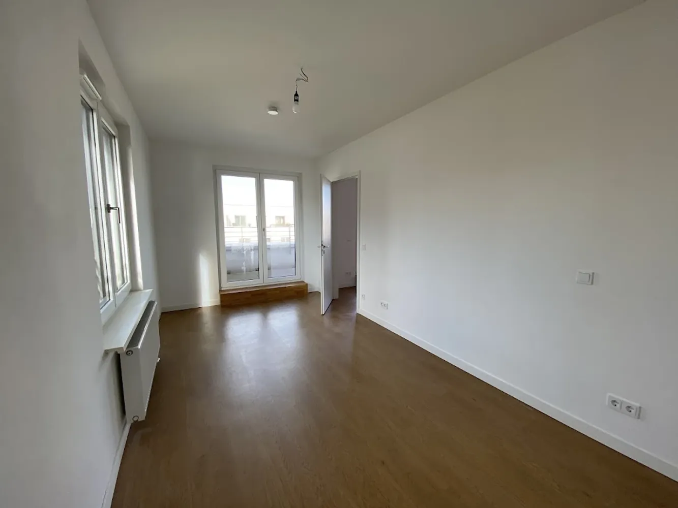 5 Zimmer Wohnung mit 126 m² in Berlin – Bild 11