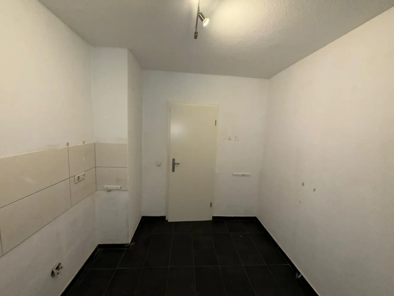 3 Zimmer Wohnung mit 72 m² in Iserlohn – Bild 12