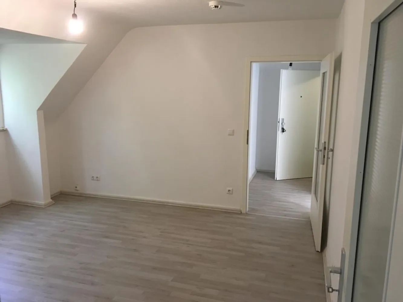 2 Zimmer Wohnung mit 48 m² in Gelsenkirchen – Bild 6