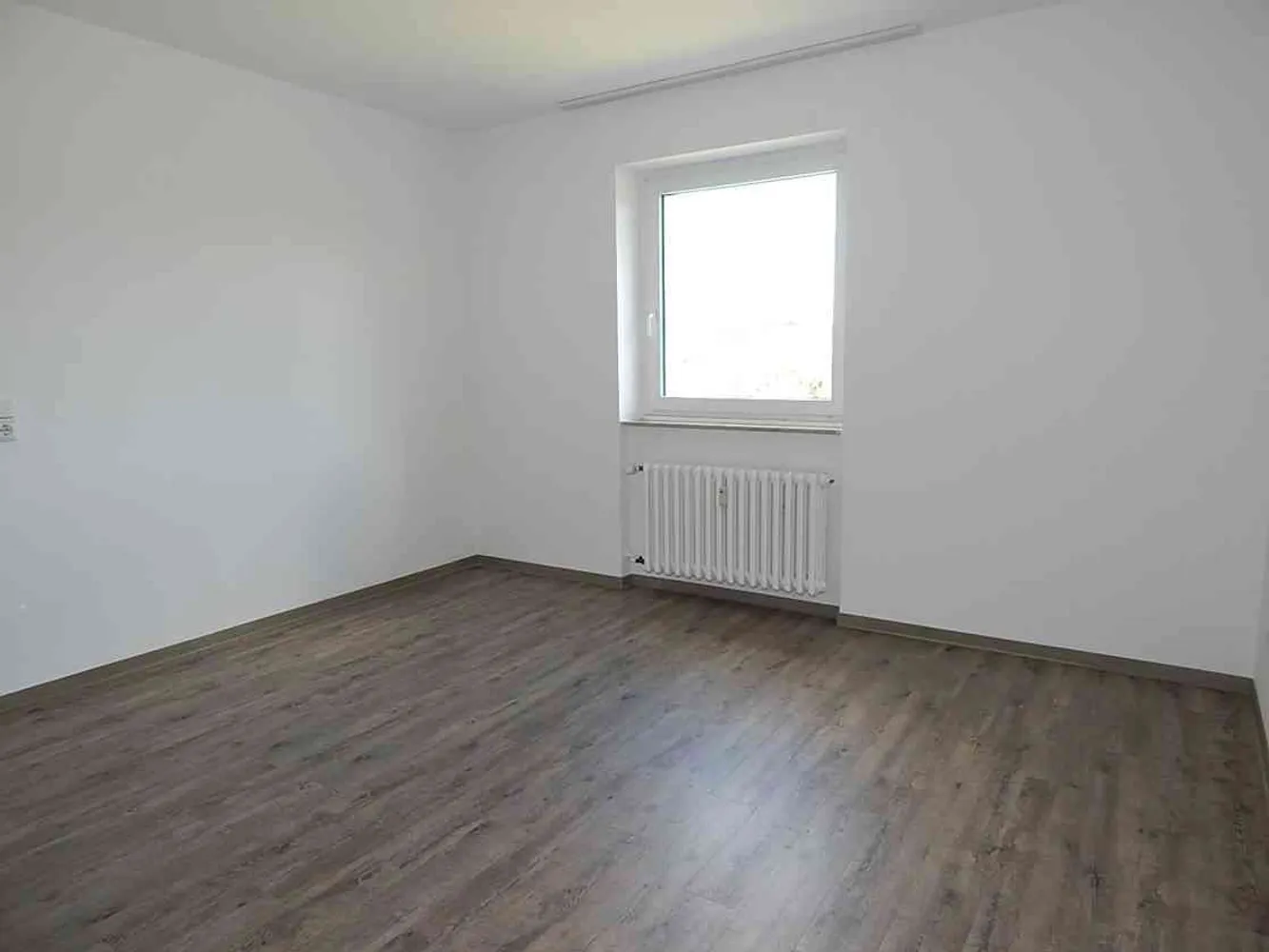 3 Zimmer Wohnung mit 69 m² in Castrop-Rauxel – Bild 5