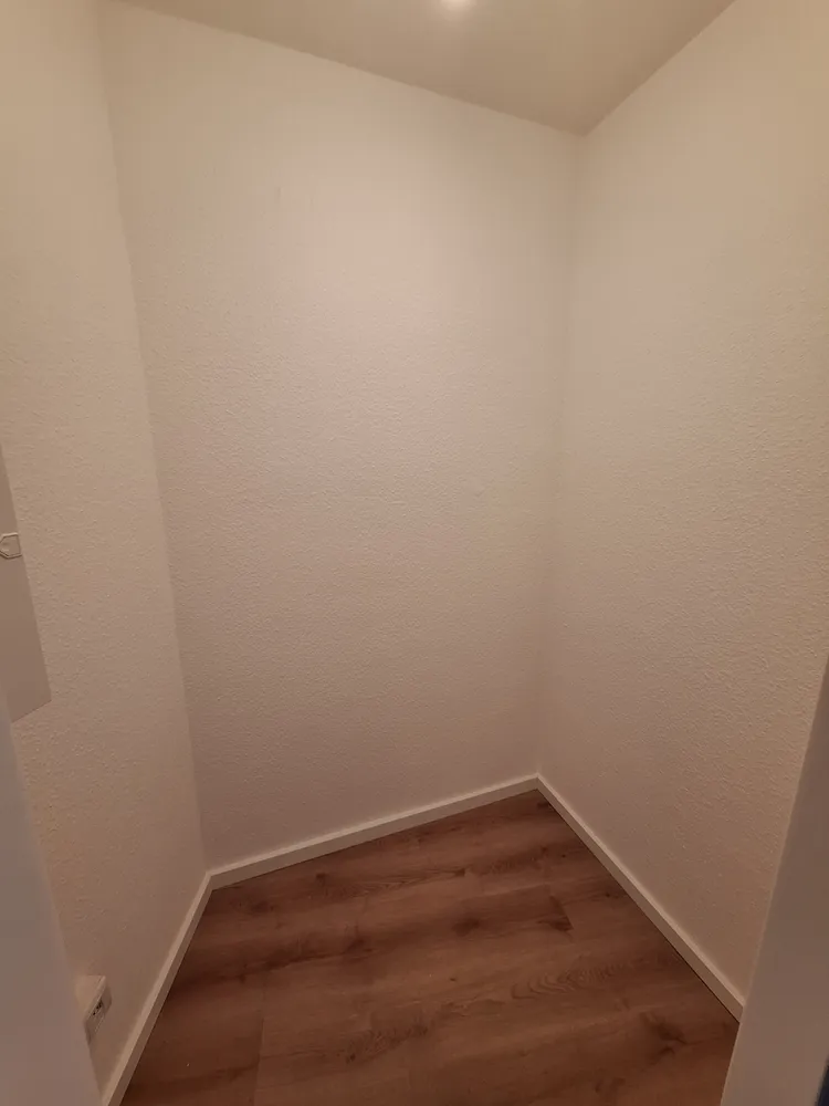 1 Zimmer Wohnung mit 39 m² in Berlin – Bild 9