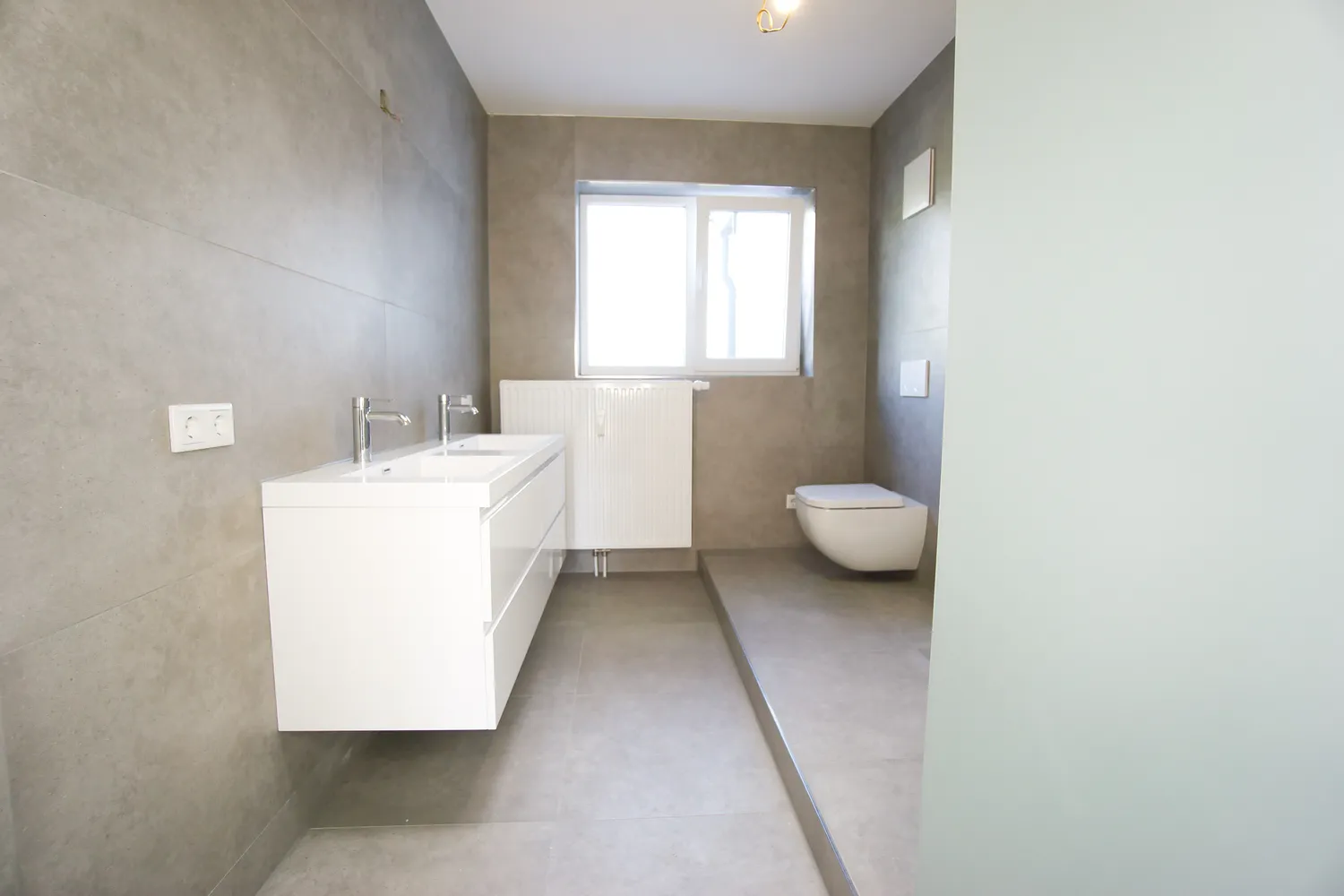 2 Zimmer Wohnung mit 119 m² in Regensburg – Bild 5