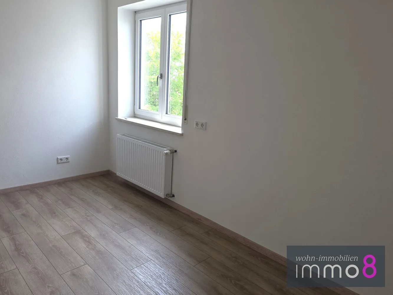 4 Zimmer Wohnung mit 115 m² in Ingolstadt – Bild 10