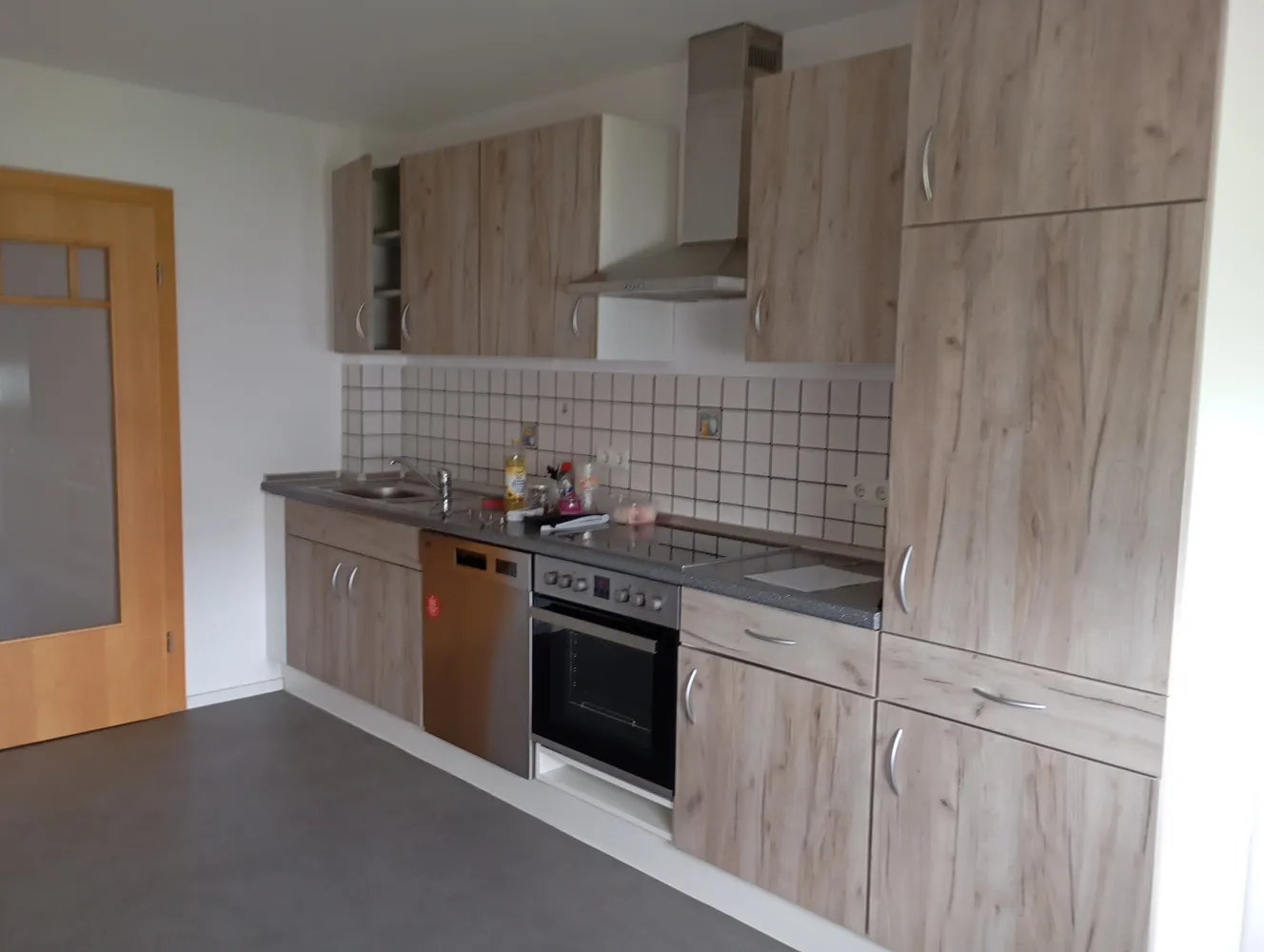 2 Zimmer Wohnung mit 61 m² in Nürnberg – Bild 10