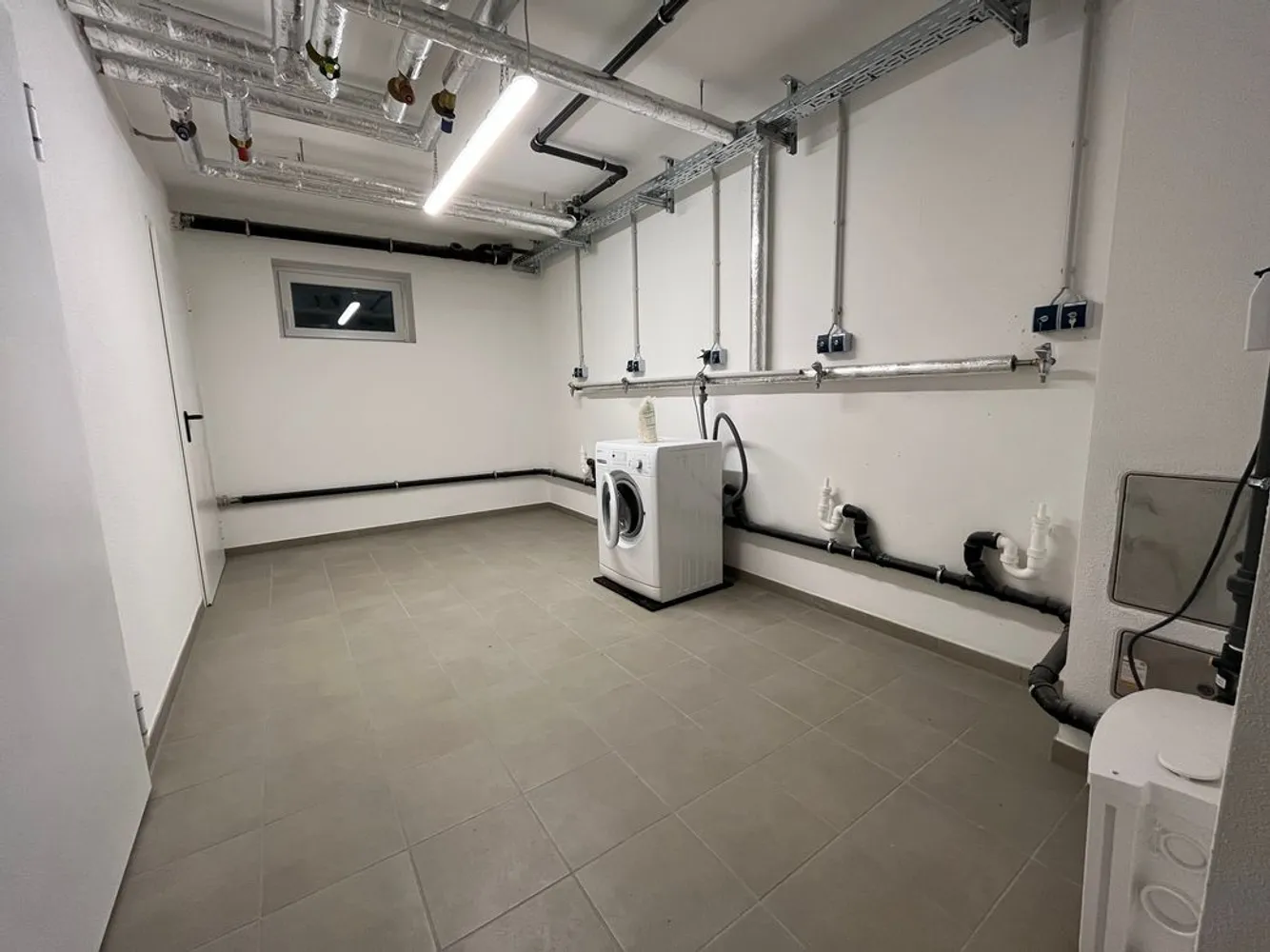 3 Zimmer Wohnung mit 85 m² in Dachau – Bild 3