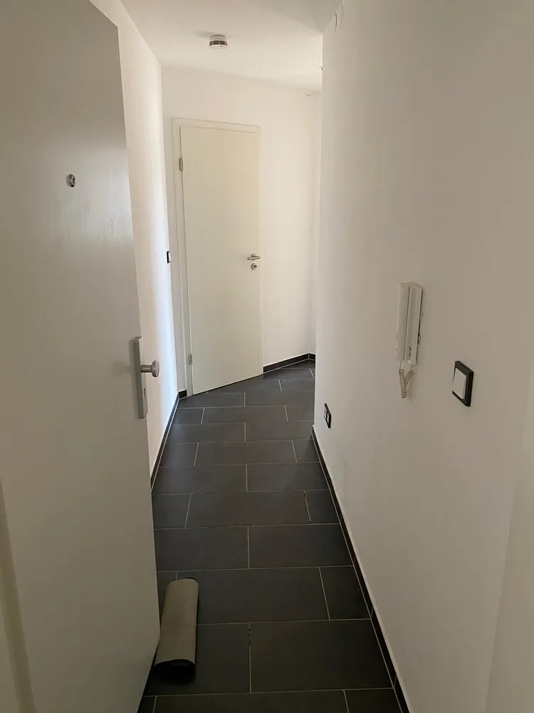2 room apartment with 58 m² in Bochum – Photo 7