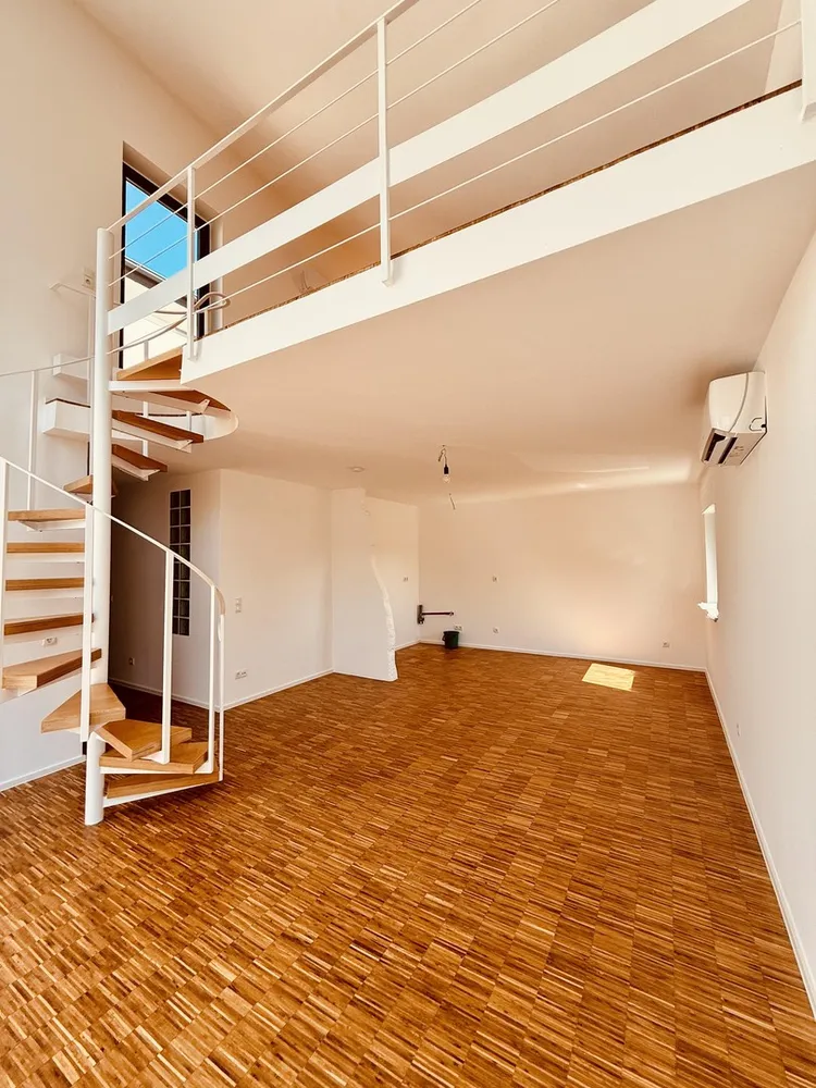 3 Zimmer Wohnung mit 92 m² in Köln – Bild 7