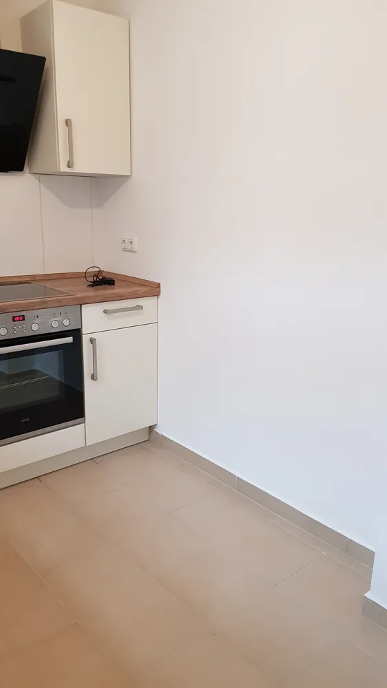 2 room apartment with 40 m² in Wiesbaden – Photo 6