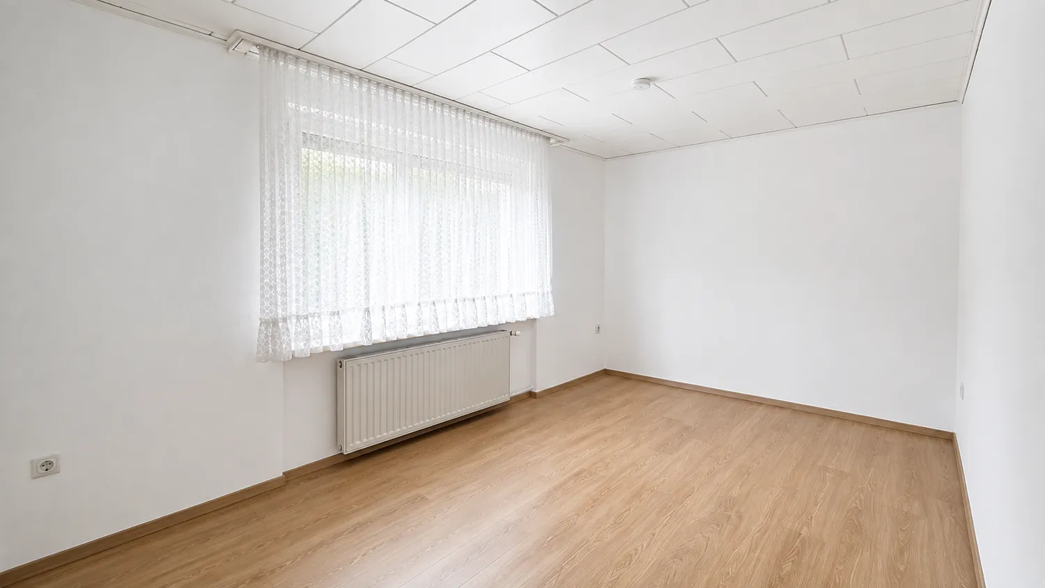 3 Zimmer Wohnung mit 79 m² in Bochum – Bild 2
