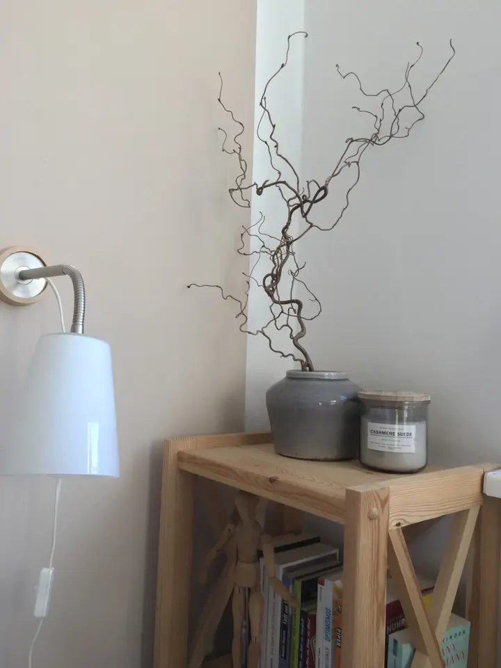 WG-Zimmer mit 38 m² in Hannover – Bild 4