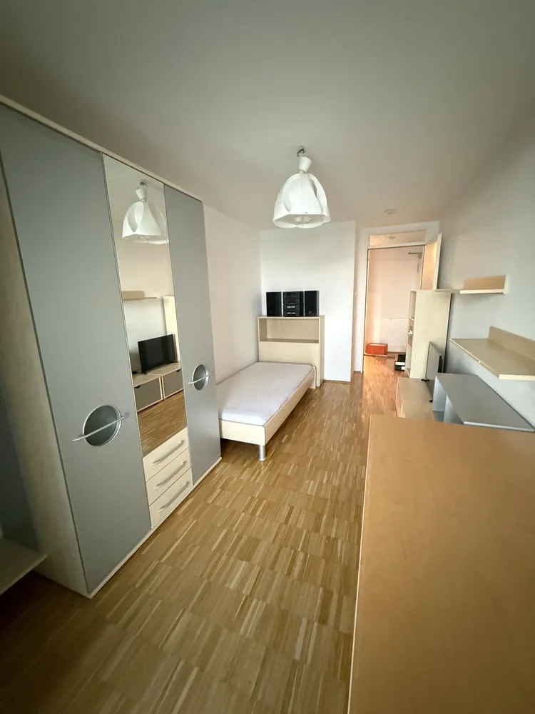 3 Zimmer Wohnung mit 74 m² in München – Bild 6