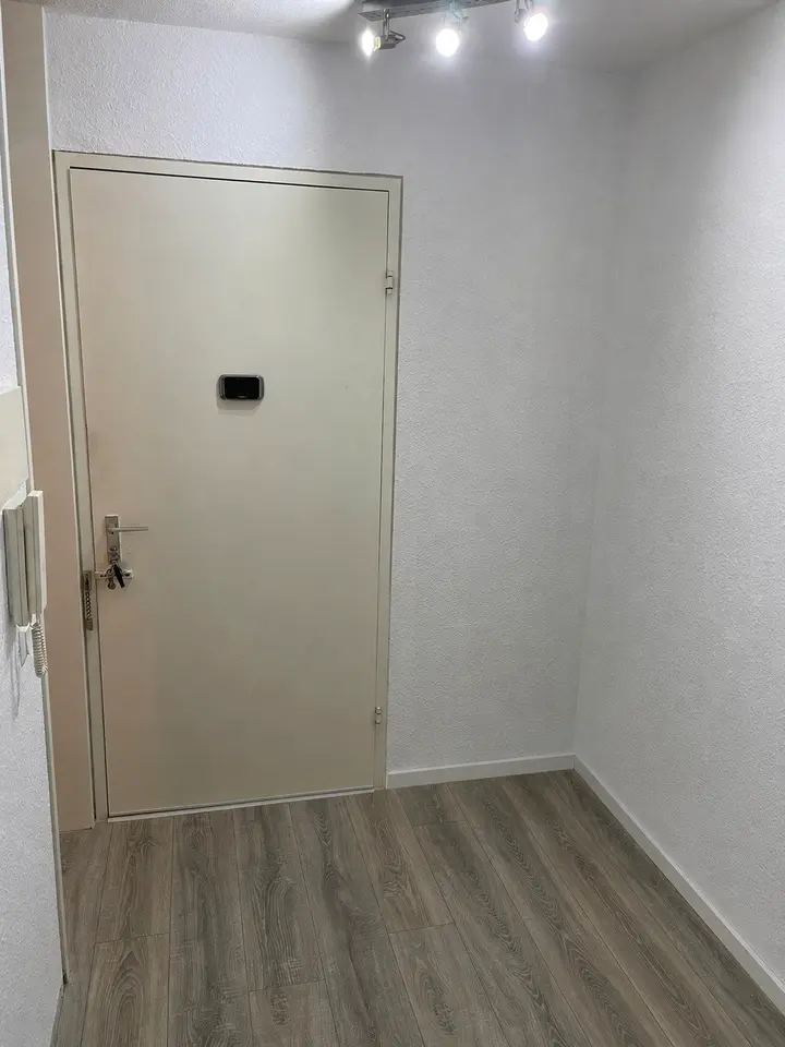 2 Zimmer Wohnung mit 42 m² in Schwäbisch Gmünd – Bild 4