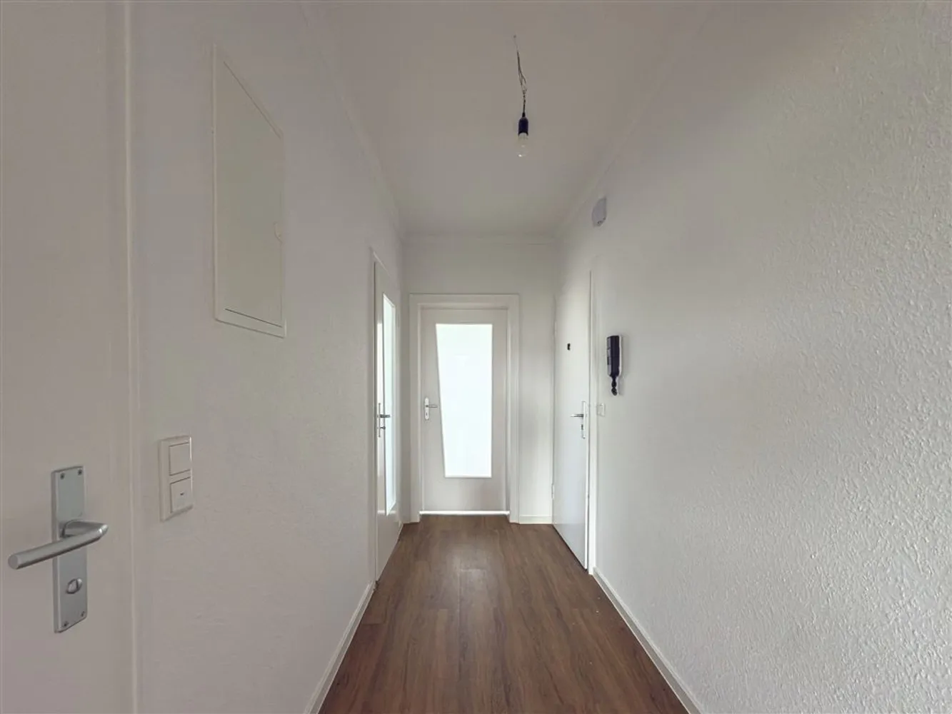 2 Zimmer Wohnung mit 68 m² in Düsseldorf – Bild 3