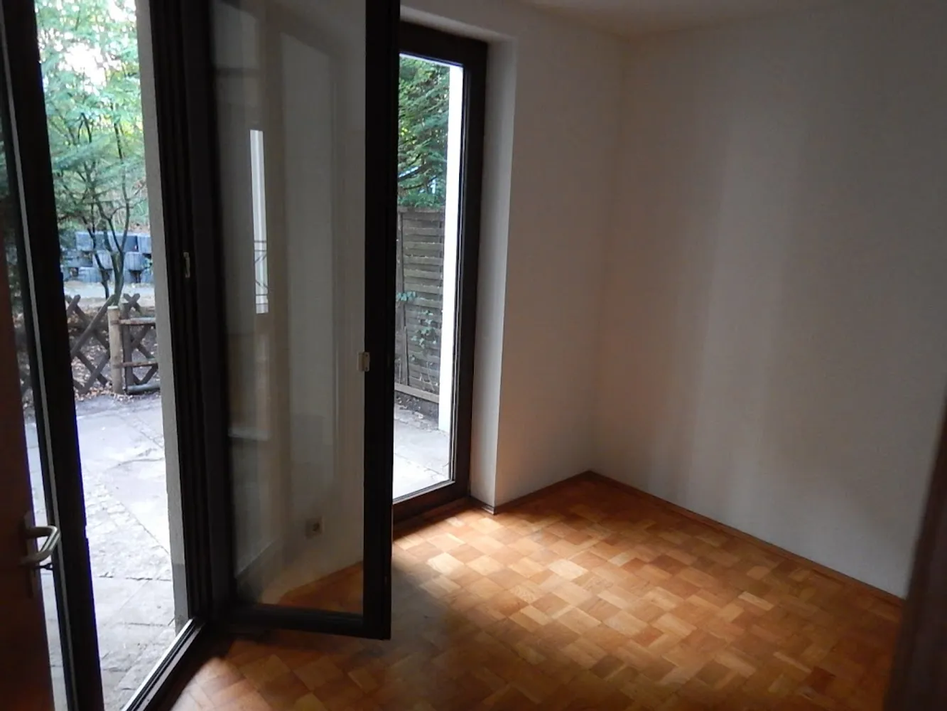 3 Zimmer Wohnung mit 80 m² in Berlin – Bild 10