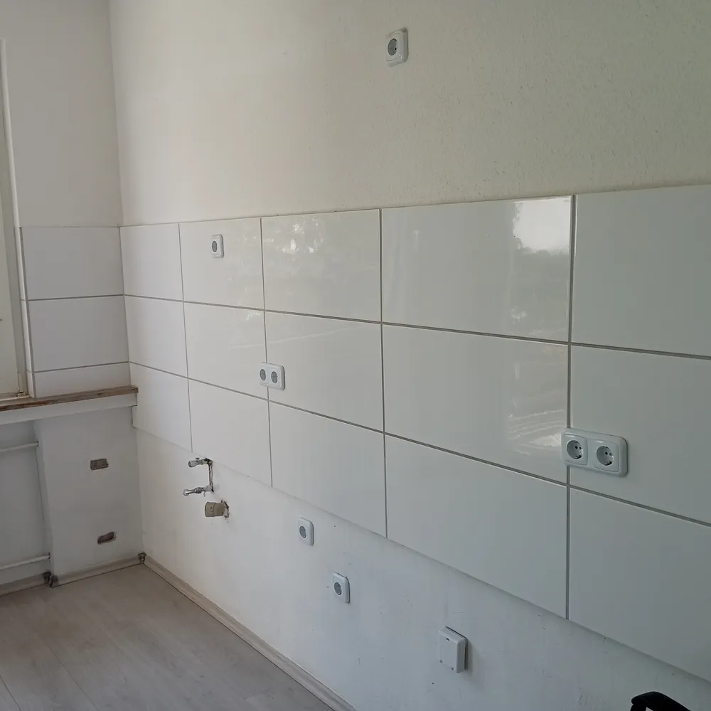 3 Zimmer Wohnung mit 68 m² in Duisburg – Bild 3
