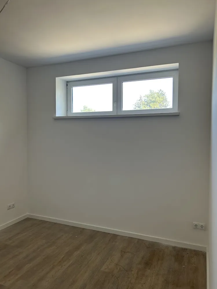 3 Zimmer Wohnung mit 88 m² in Leipzig – Bild 5