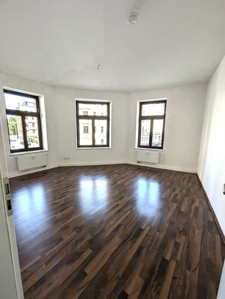 2 Zimmer Wohnung mit 69 m² in Leipzig – Bild 4