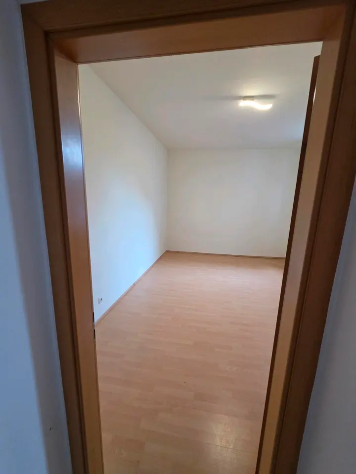 2 Zimmer Wohnung mit 60 m² in Bochum – Bild 4