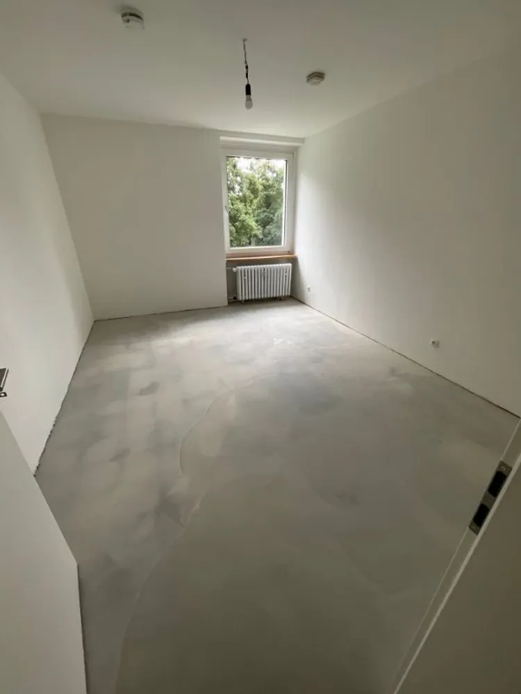 4 Zimmer Wohnung mit 78 m² in Gelsenkirchen – Bild 5