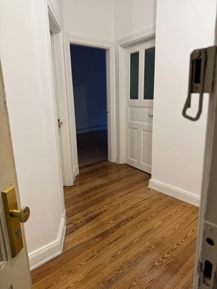 3 room apartment with 63 m² in Hamburg – Photo 7
