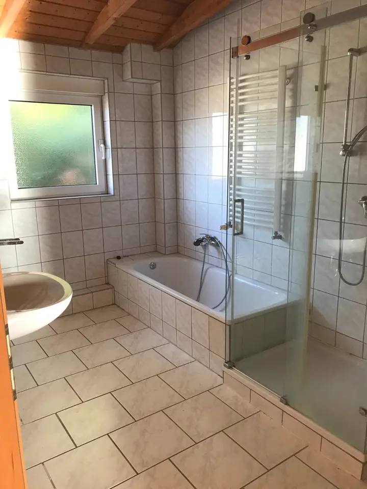 4 Zimmer Haus mit 160 m² in Mainz – Bild 10