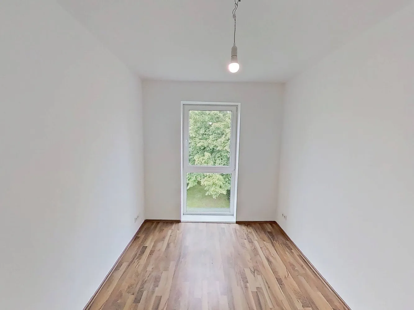 4 Zimmer Wohnung mit 83 m² in Celle – Bild 10