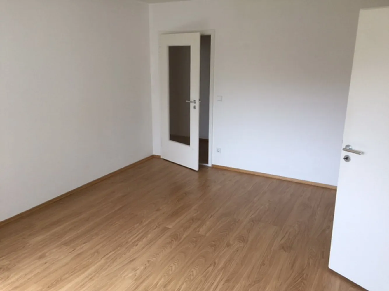 3 room apartment with 78 m² in Regensburg – Photo 3